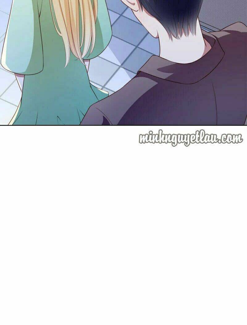 lãnh hôn cuồng ái chapter 39 6