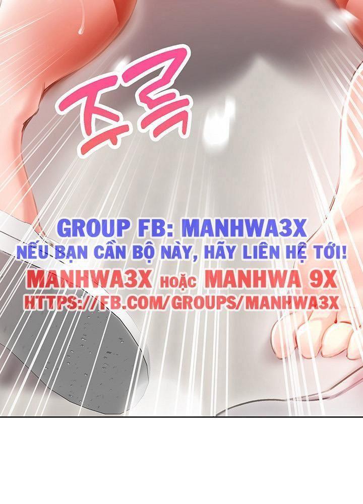 công việc sung sướng chapter 4.1 62