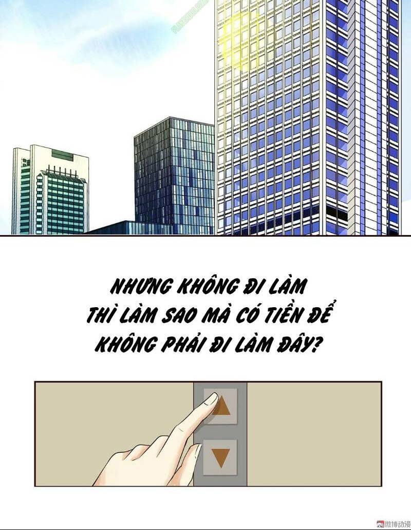 trò chơi tiểu mục tiêu chapter 1 8