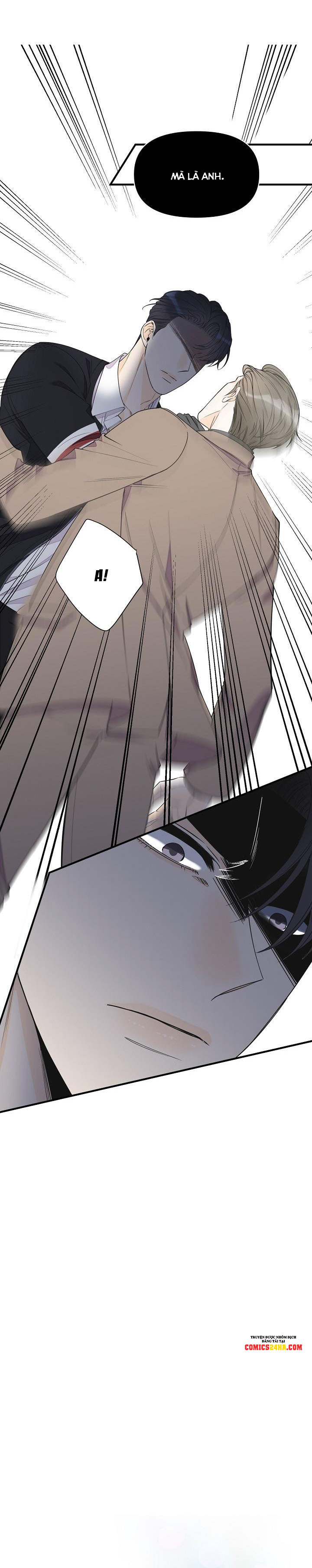 mộng tưởng chapter 43 23