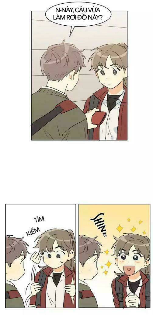 dasadanan chapter 18.1 5