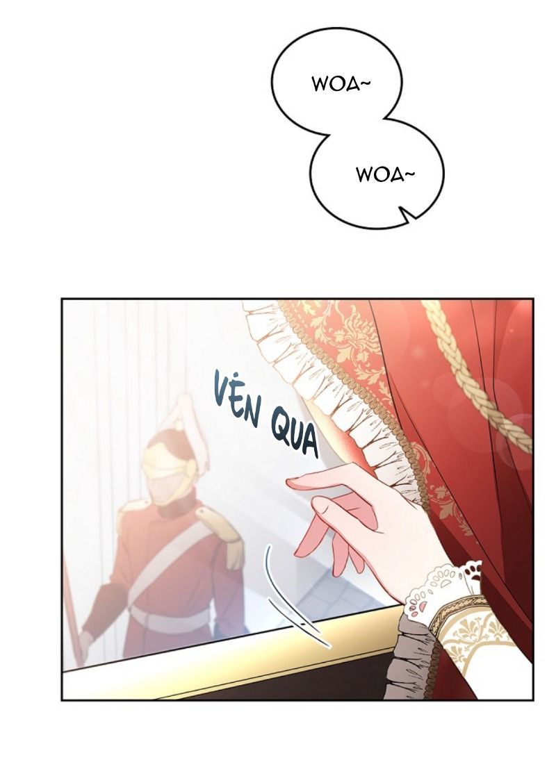 lần này tôi sẽ trở thành gia chủ chapter 0 19