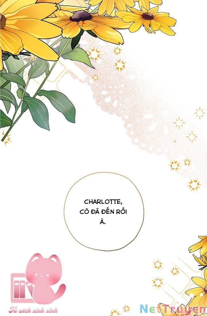 chúng ta có thể trở thành gia đình được không? chapter 58 26