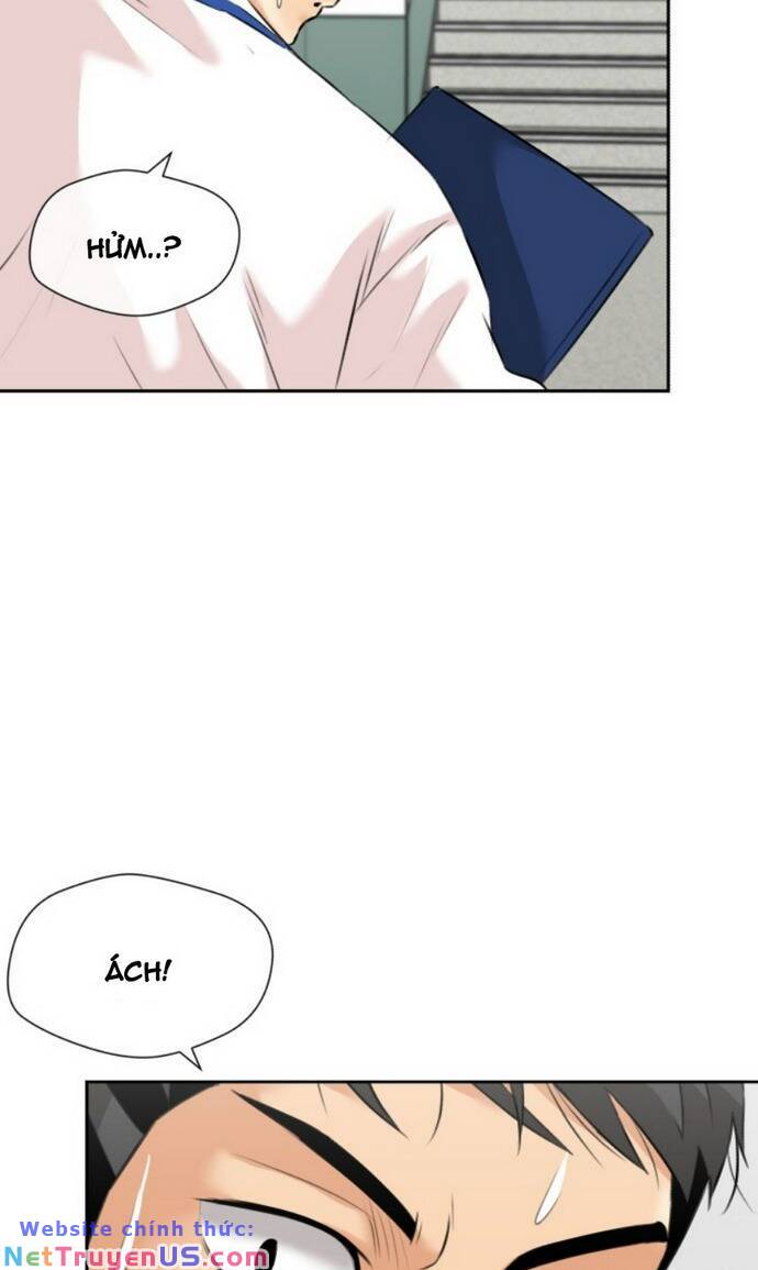 gương mặt thiên tài chapter 140 93