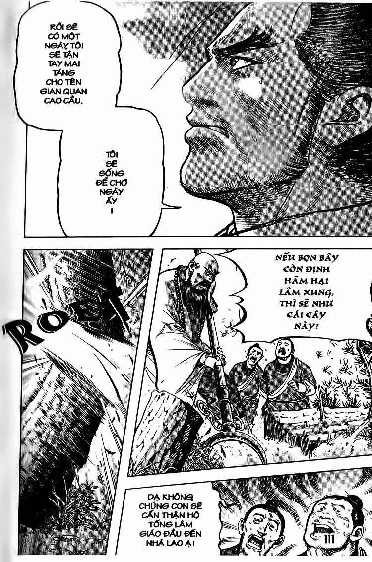 thủy hử chapter 18 8