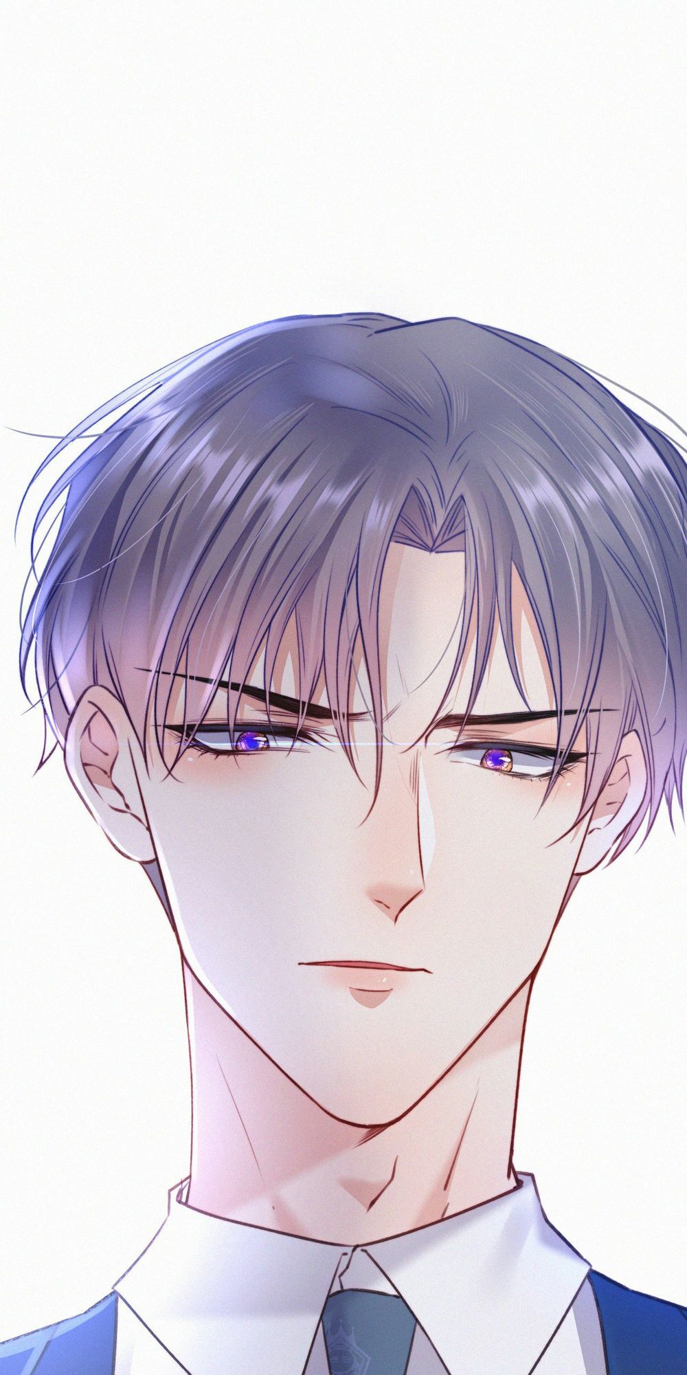 triều tây, in or out chapter 9 48