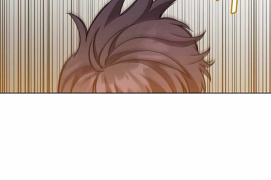 Anh Hùng Mạnh Nhất Trở Lại chapter 71 138