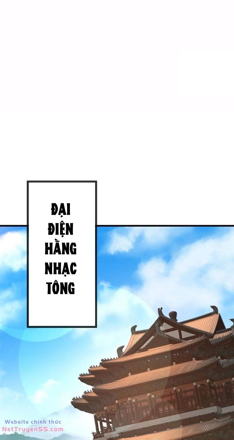 tiên võ đế tôn chapter 532 22