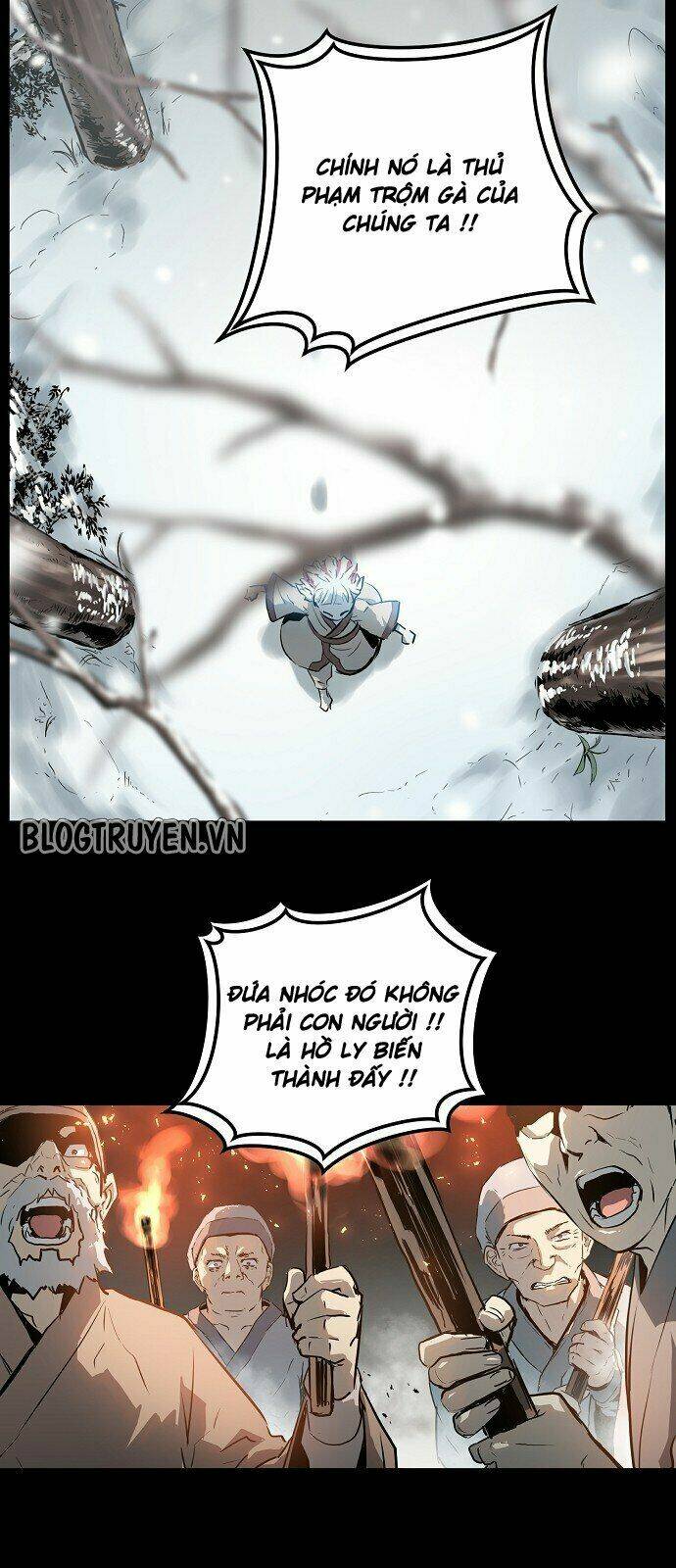 hứa lan chapter 22 3