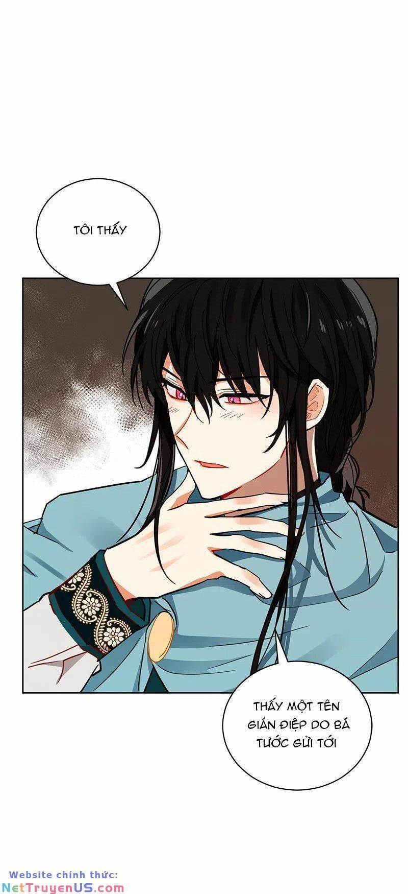 crimson karma chapter 85 31