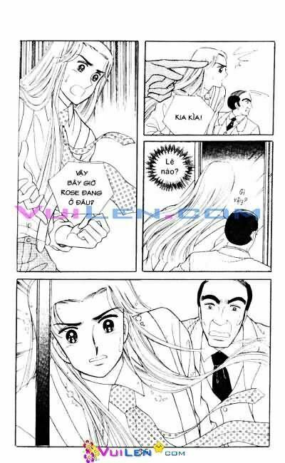 giảm cân để yêu chapter 7 35