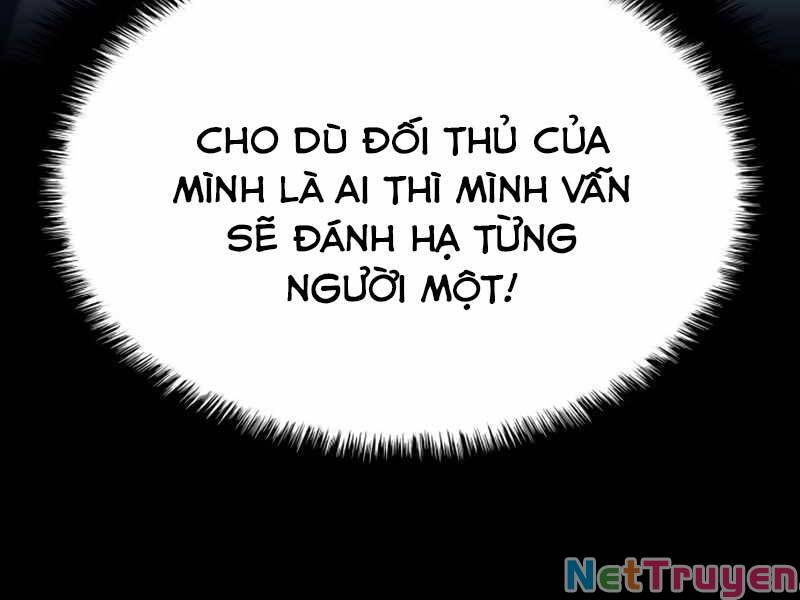 kim giáp đồ long chapter 20 68