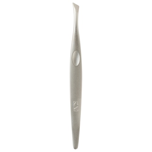 Nhíp Nhổ Lông Mày ,Nhổ Râu Kai 000HC3043