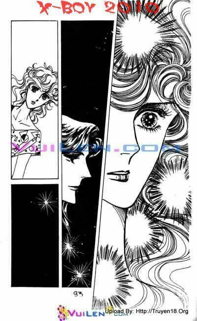 ánh đèn rực rỡ chapter 2 94