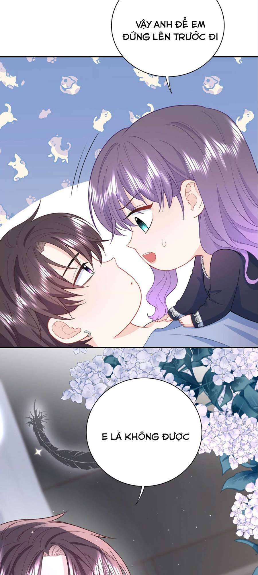 tôi dựa vào tà ý: nghịch chuyển nhân sinh chapter 34 25