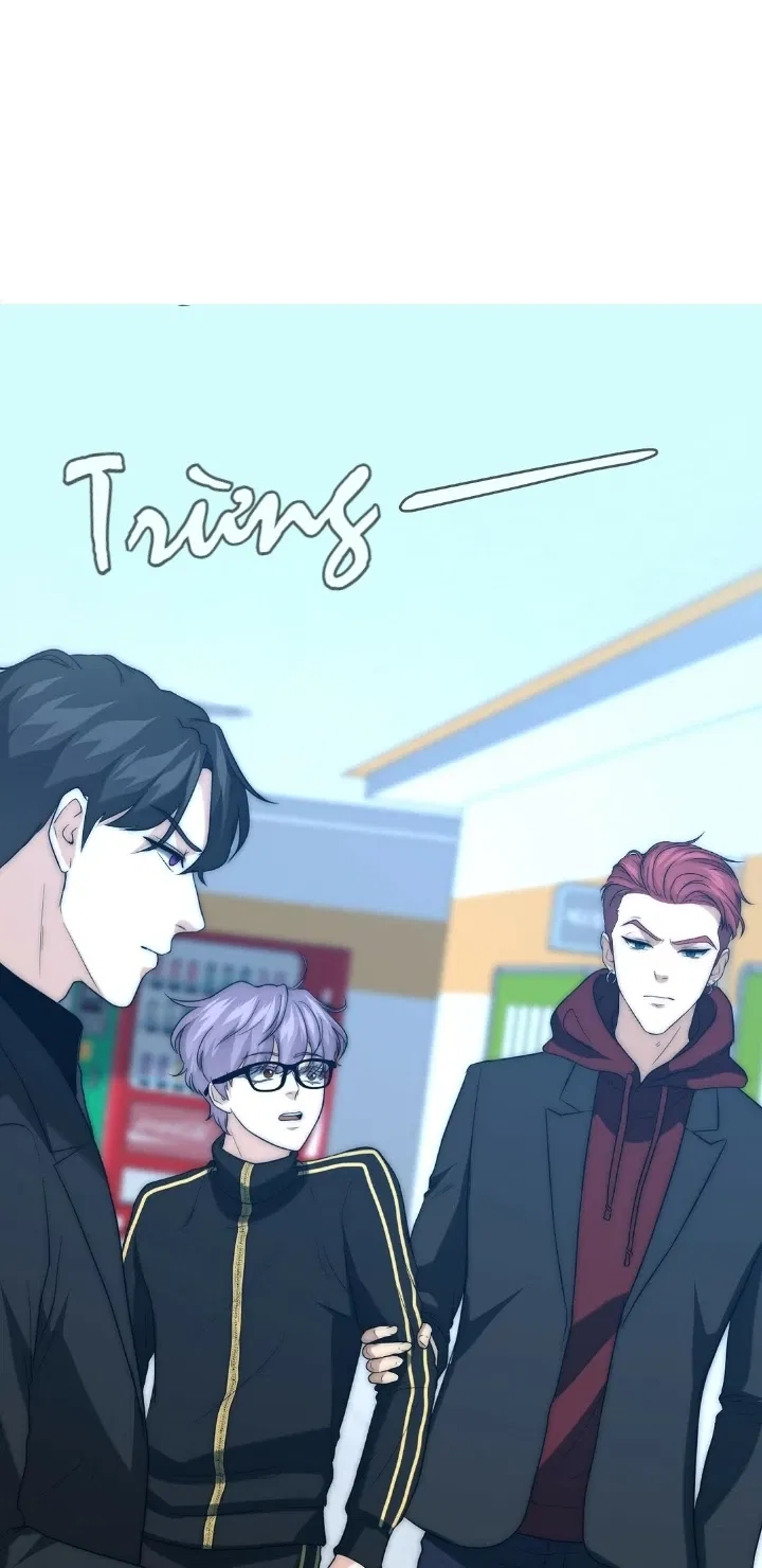 bí mật của omega k chapter 14 84