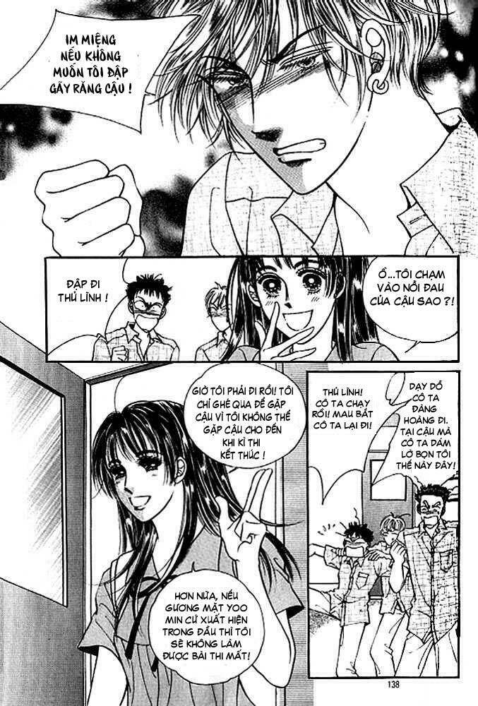 cutie boy chapter 15 32