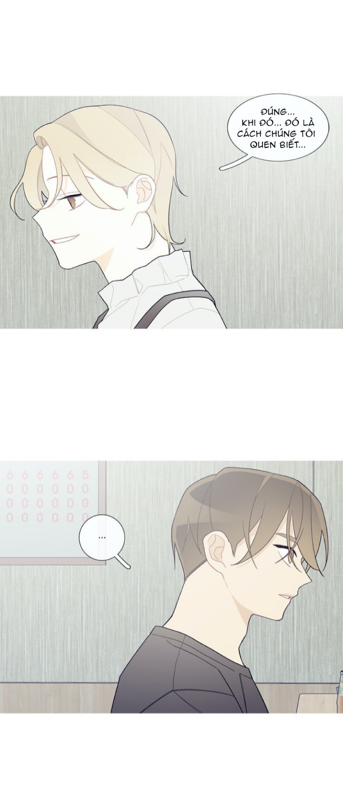 chuyện quái gì đang xảy ra? chapter 95 4