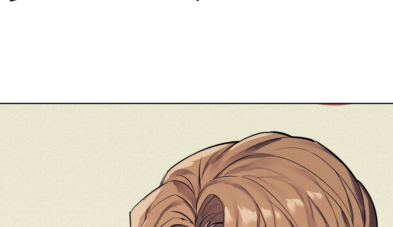 chàng dâu nhà họ kang chapter 4 118