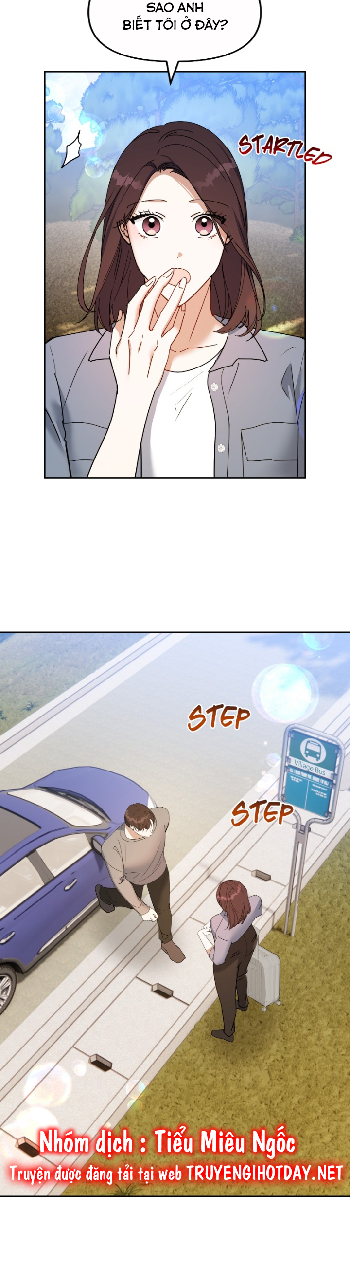 bản cam kết hôn nhân chapter 62 4