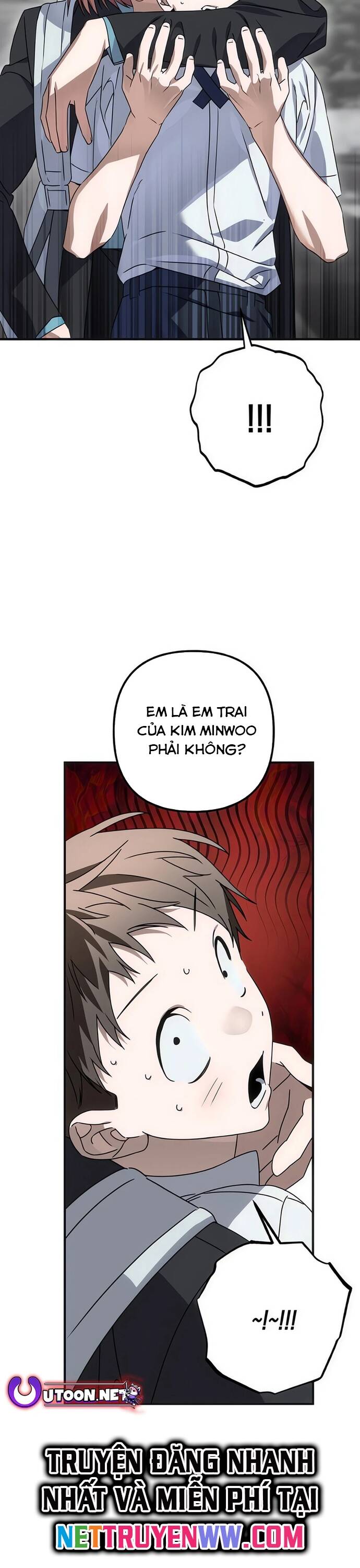 sounds like chapter 7 39