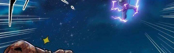 jjjjjj... chapter 36 105