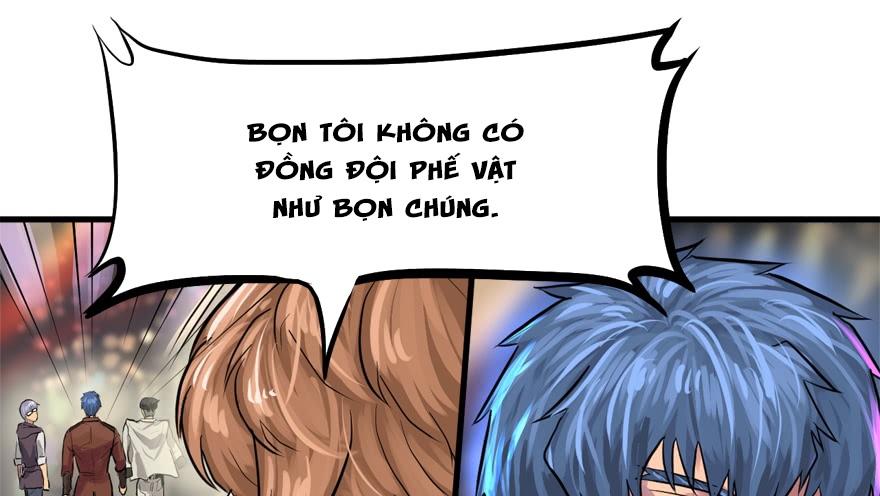 vua sinh tồn chapter 45 59