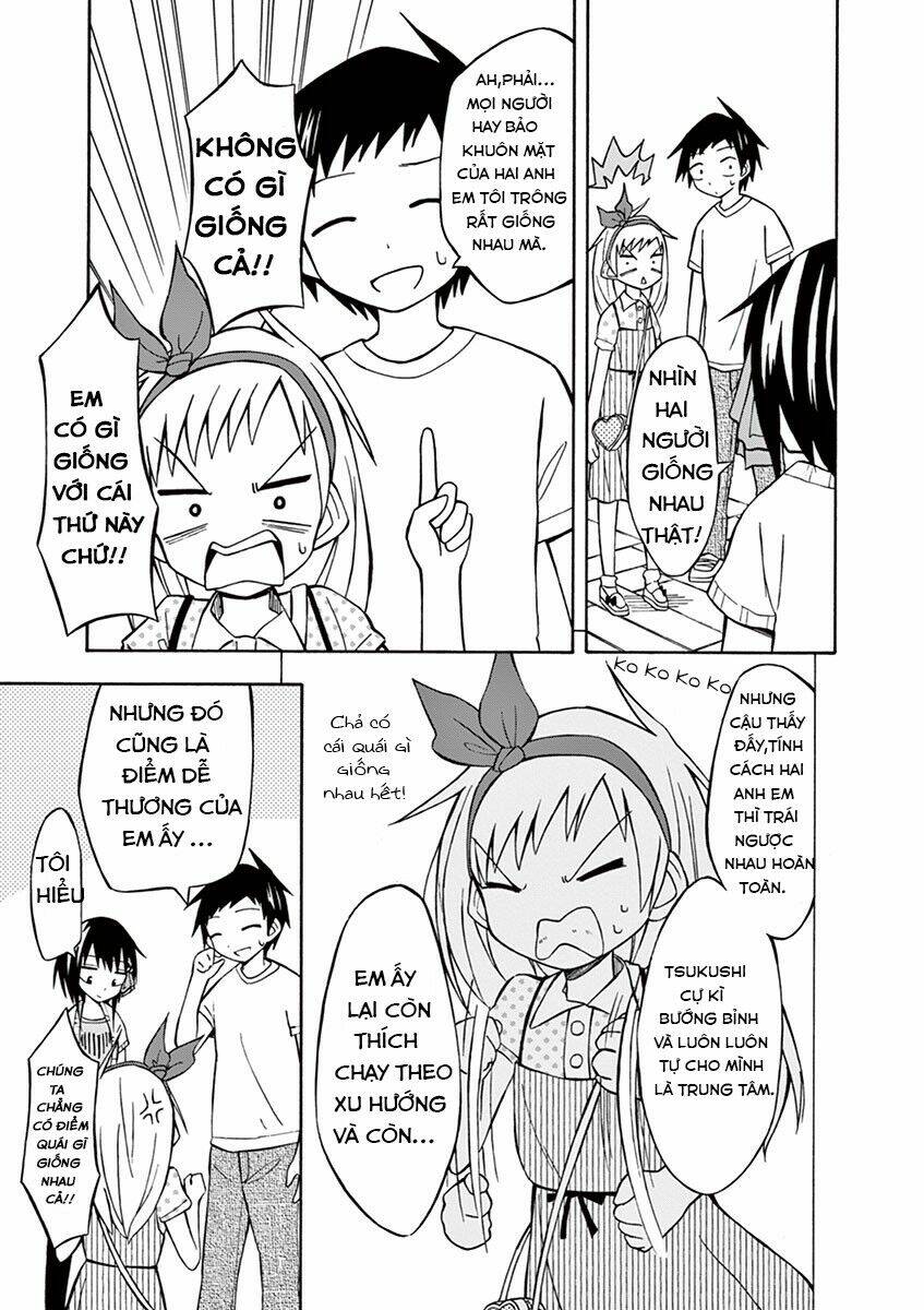 ninja shinobu-chan no junjou chapter 6 8