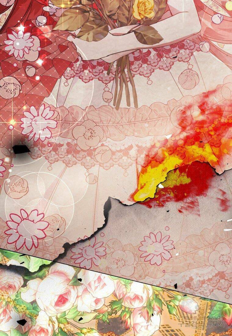 này tiểu công tước, hãy tin ở chị đi! chapter 23.1 49