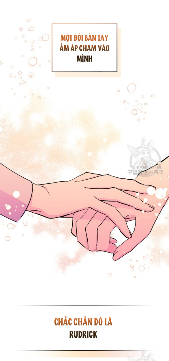 tôi đã trở thành bạn gái của nam chính chapter 7.2 26