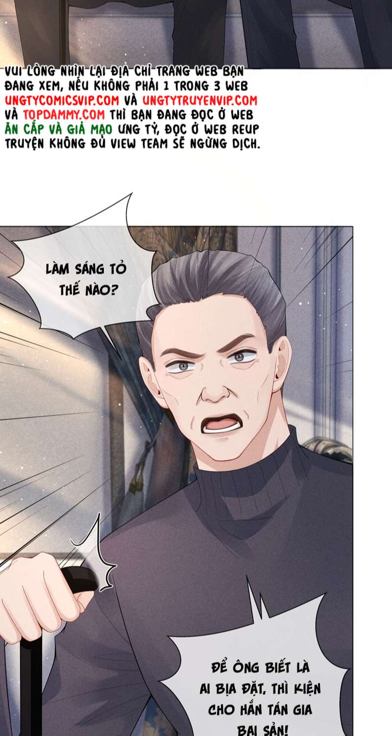 dior tiên sinh chapter 73 12