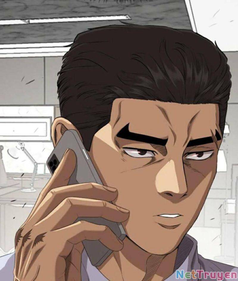 người xấu chapter 143 108