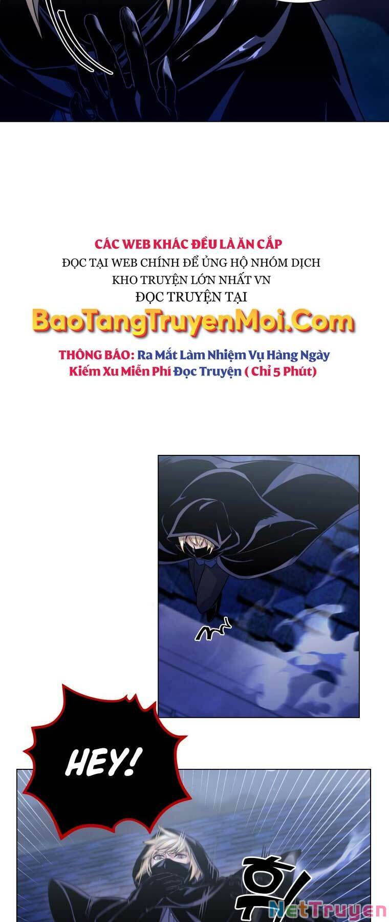 bạo chúa cường hoành chapter 13 28