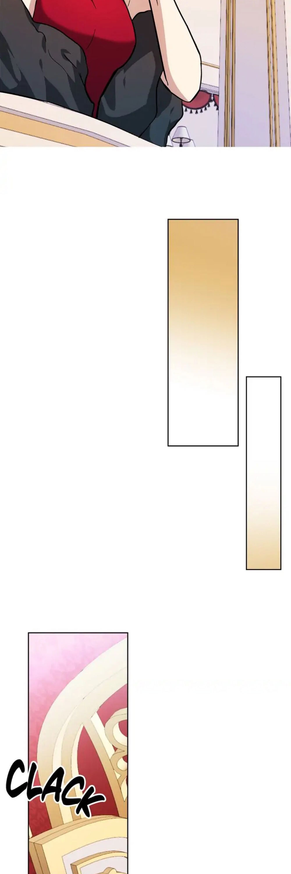 hãy nghe lời của tôi chapter 59.2 25