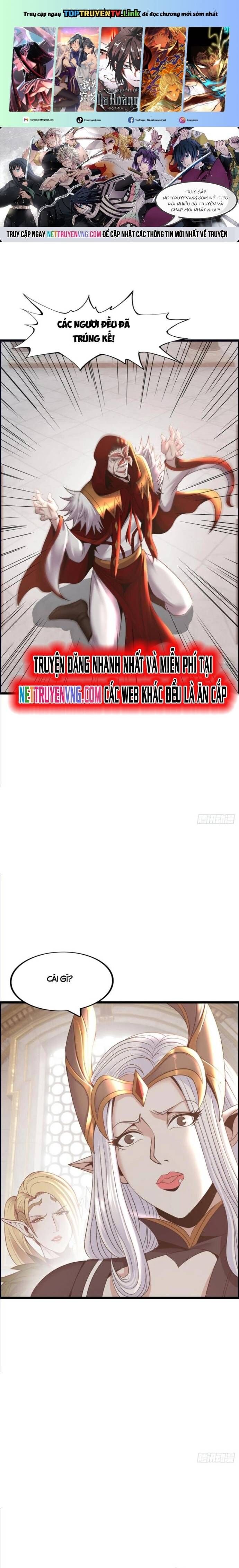 phát sóng trực tiếp, ta cầu hôn với nữ quỷ, vậy mà nàng lại đồng ý! chapter 32 2