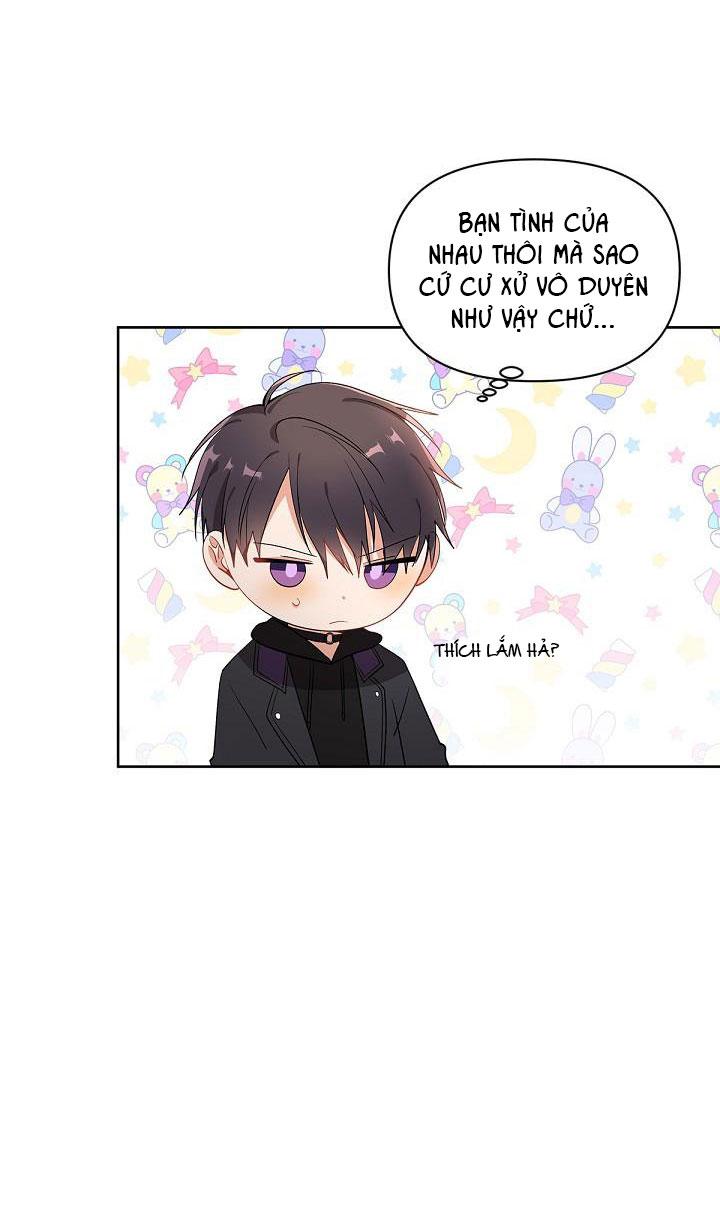 moralless chapter 5 6