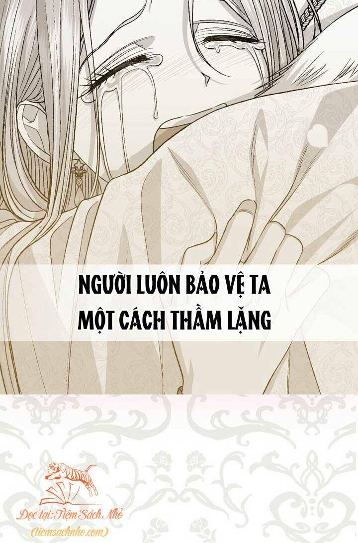 cha, con không muốn kết hôn đâu chapter 90 110