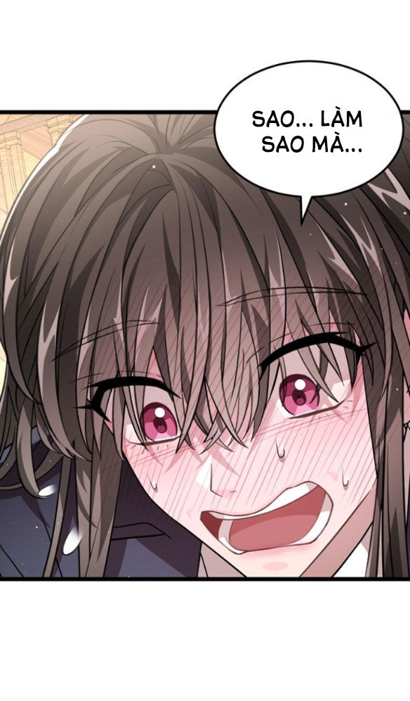 dark moon - tế đàn ánh trăng chapter 25.2 29