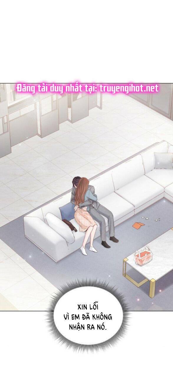 nhất định chúng ta sẽ được hạnh phúc chapter 67.2 36