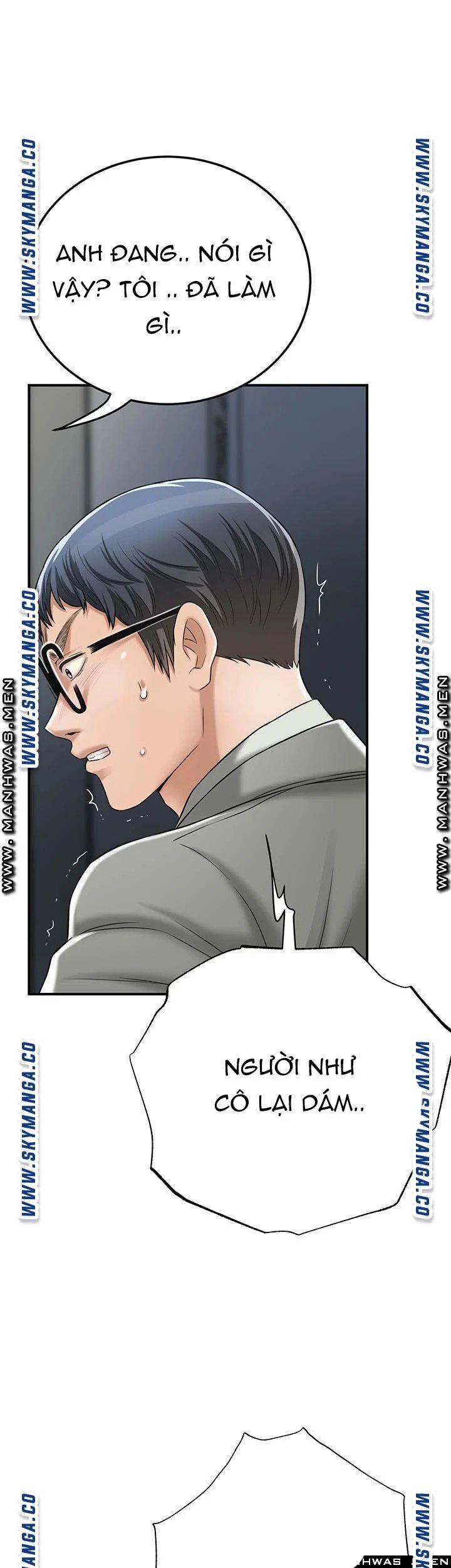 ham muốn chapter 42 49