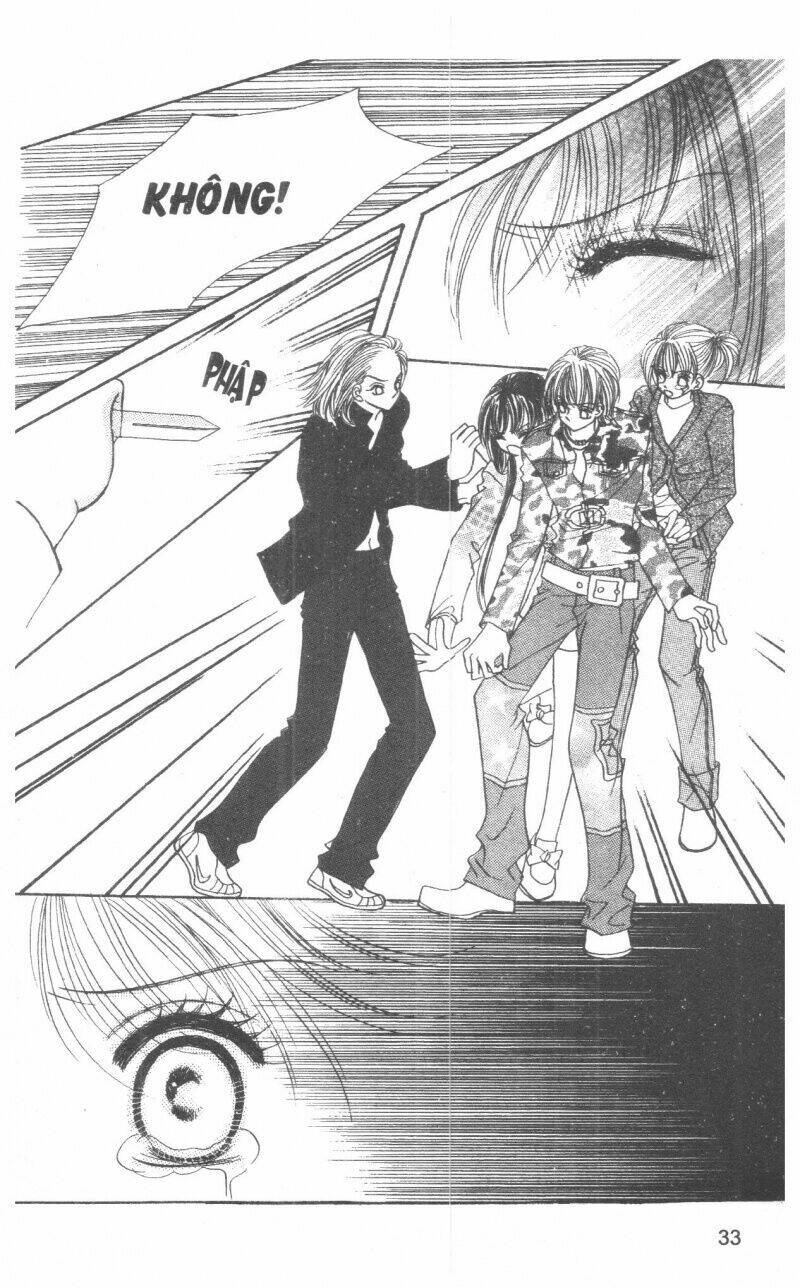 i accept you chapter 7 33