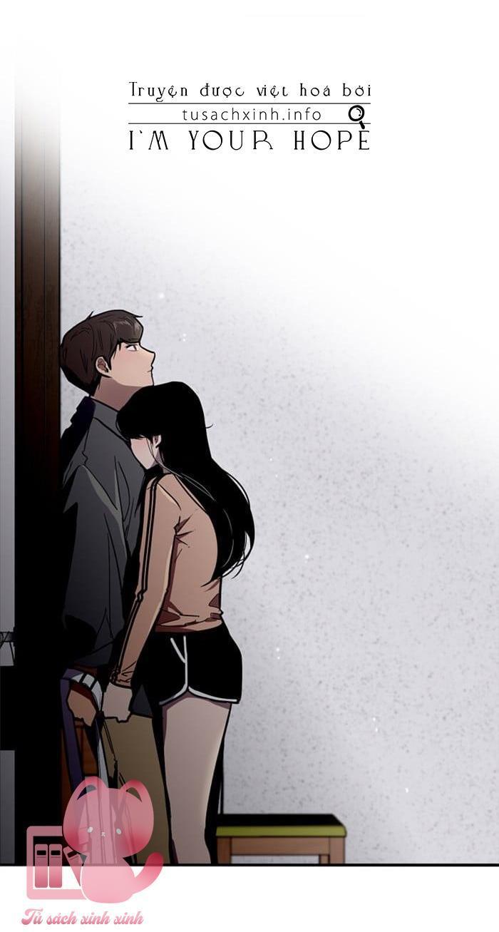 lee doona chapter 29 48