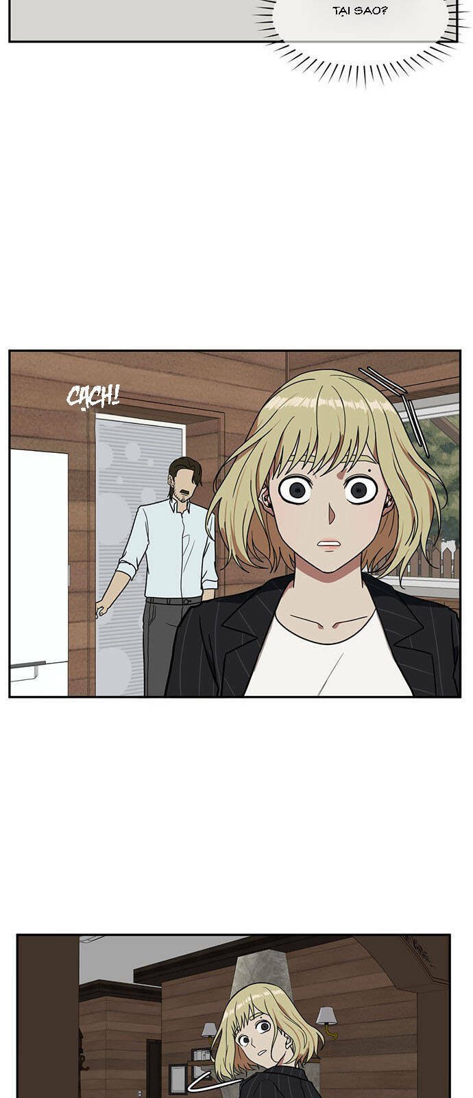 change me chapter 23 67