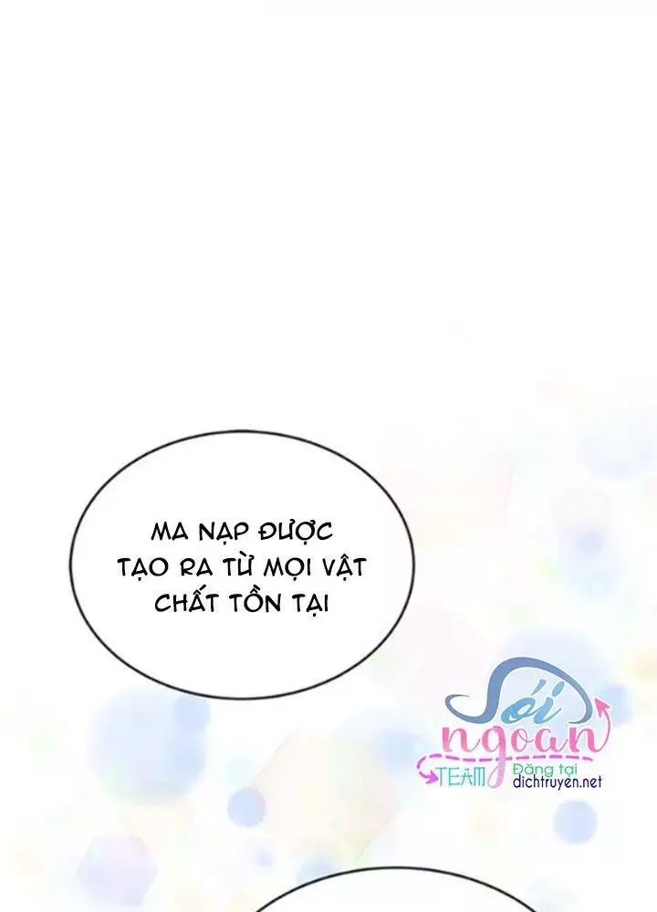 con gái bảo bối của ma vương chapter 21 35