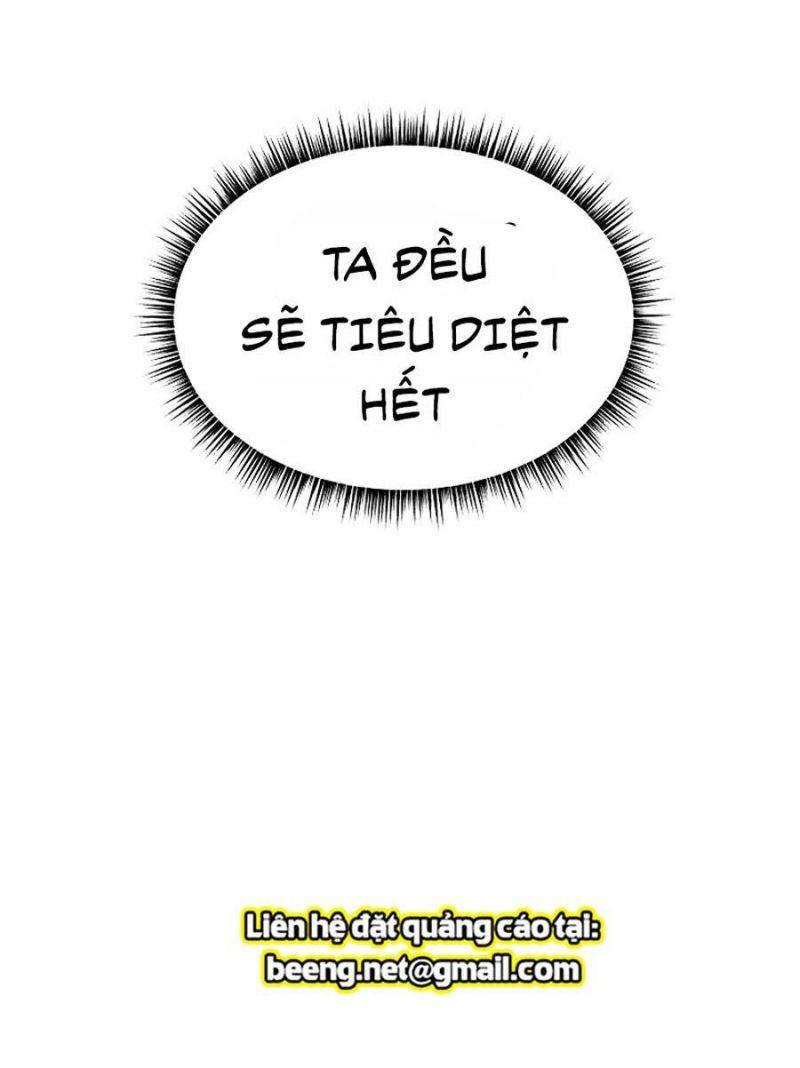 tiêu diệt đấng cứu thế chapter 46 8