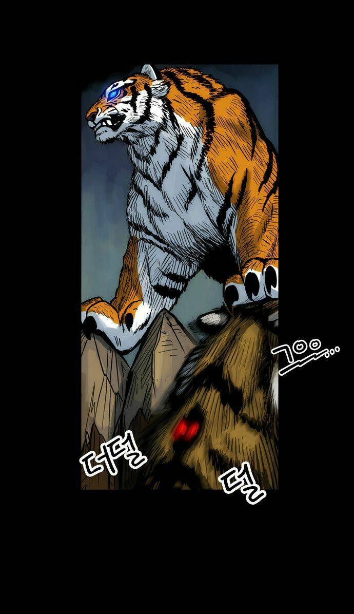 barkhan chapter 2 11