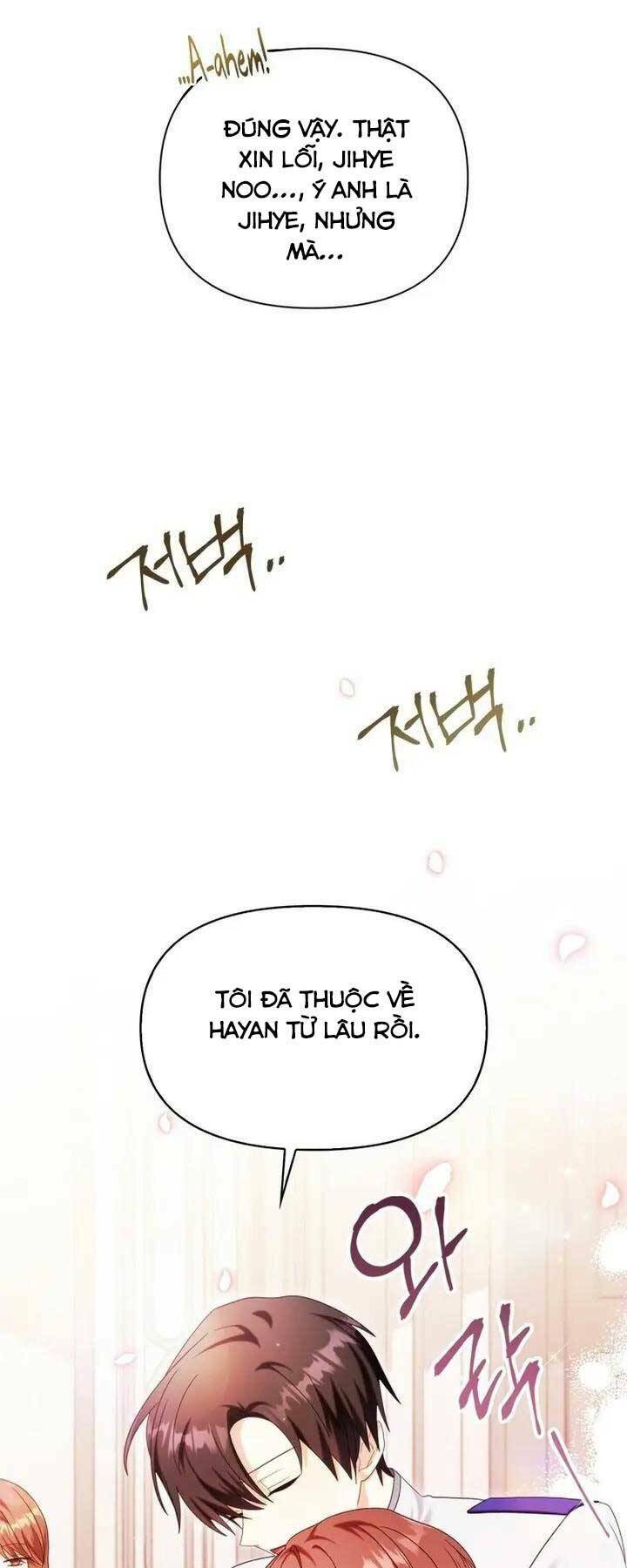 Kí Sự Hồi Quy Chapter 54 5