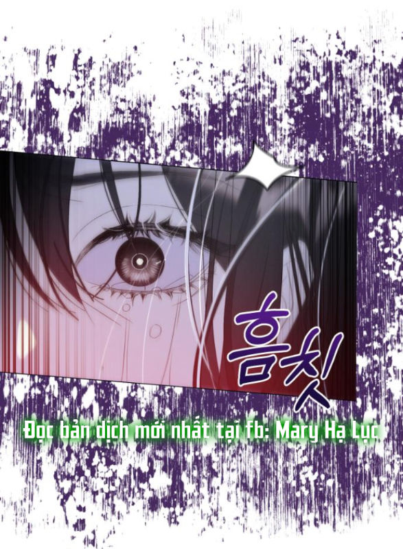 điệu nhảy say mê giữa màn đêm chapter 2.1 26