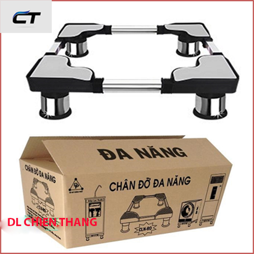 Chân Đế Máy Lọc Nước (Free size)