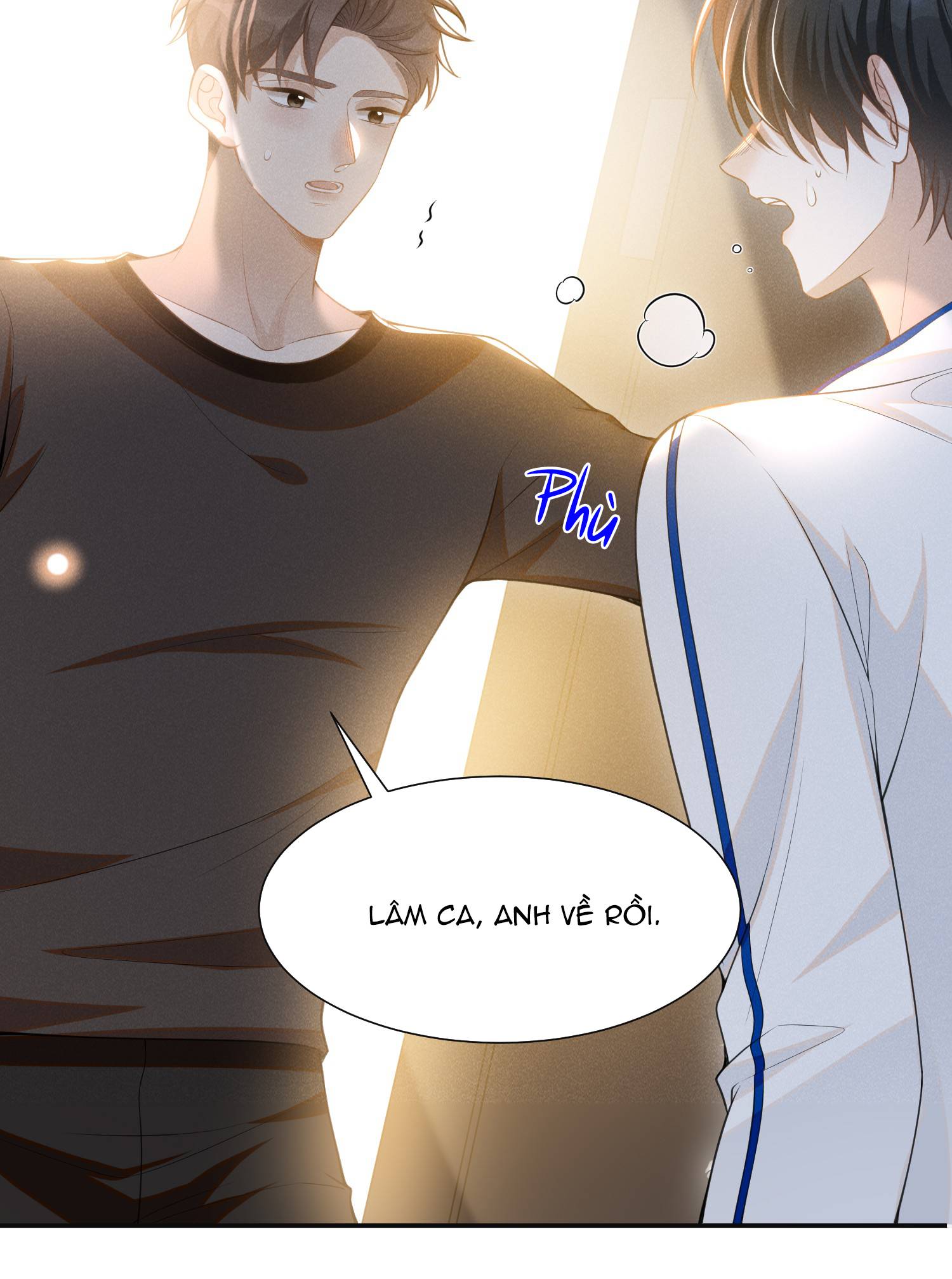 kiếp sau không gặp chapter 59 16